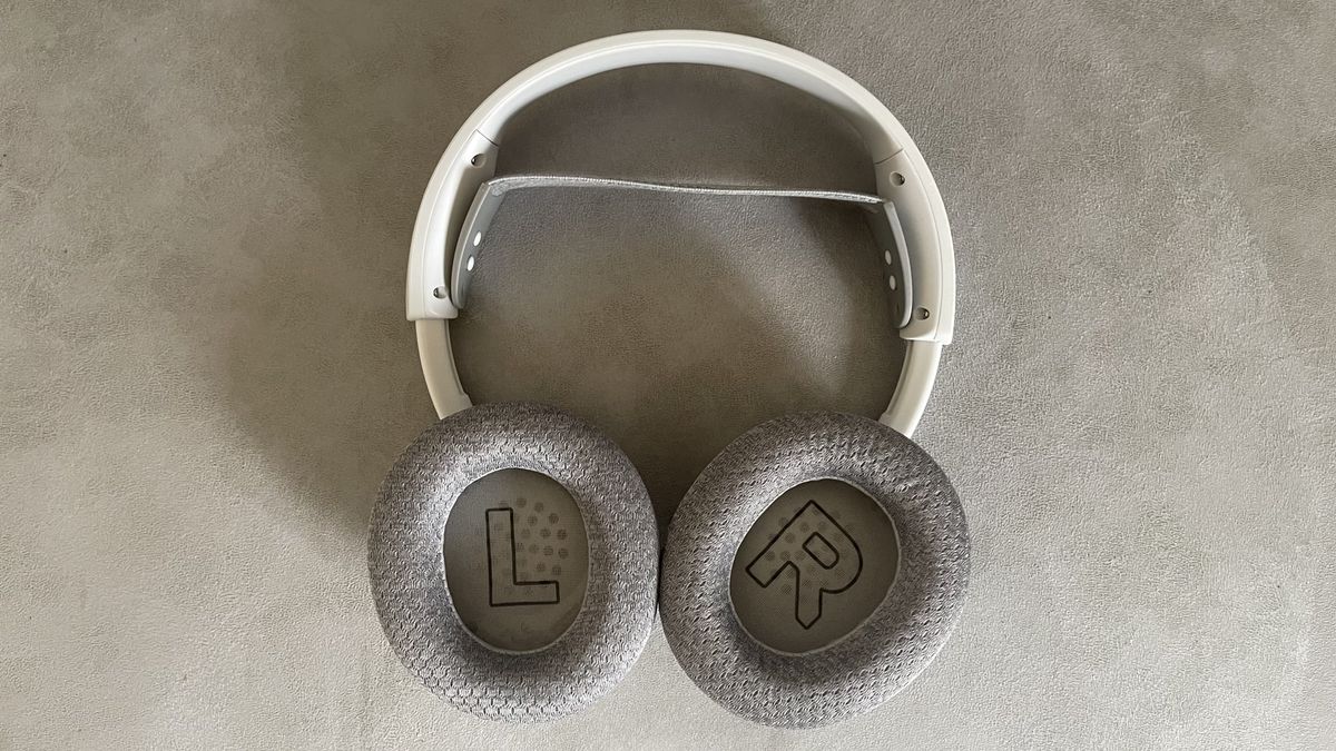 SteelSeries Arctis Nova 1 gaming headset