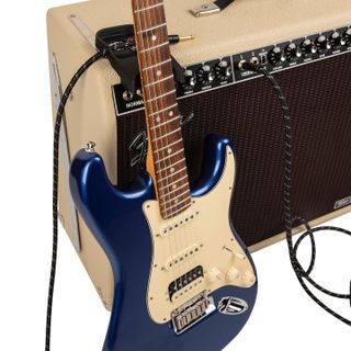 Fender Amberstand