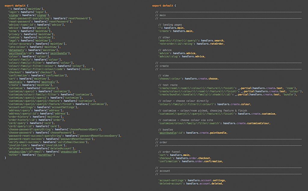 4 tips to develop your developer skills | Creative Bloq
