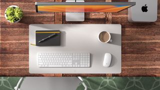 Twelve South Deskpad
