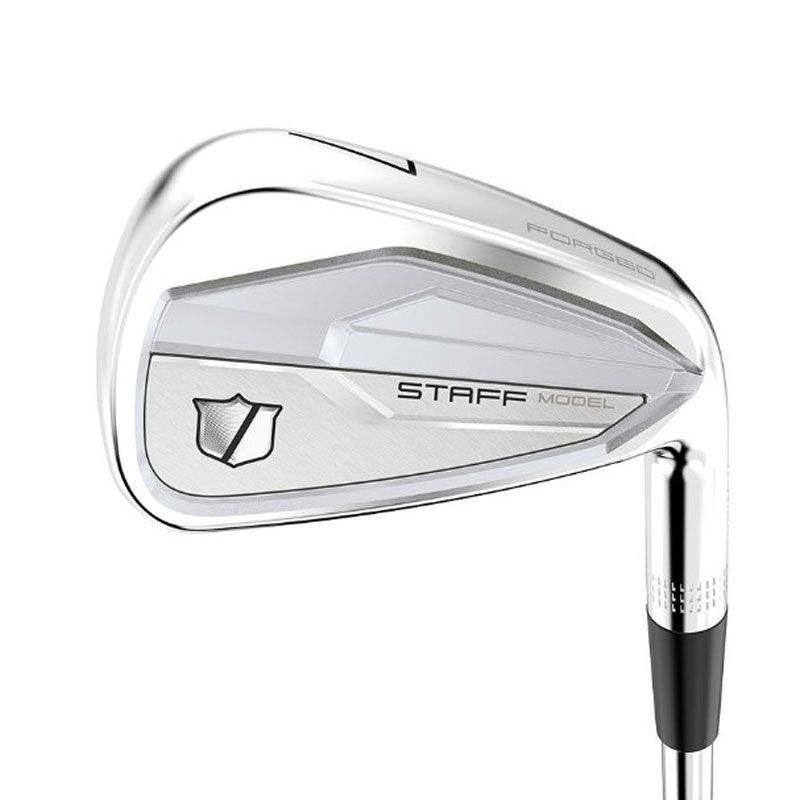 Best Irons For Low Handicappers 2024 Golf Monthly