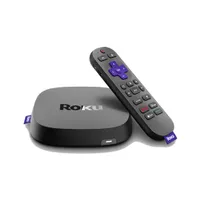 Roku Ultra 2024
