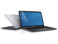 Dell XPS 13