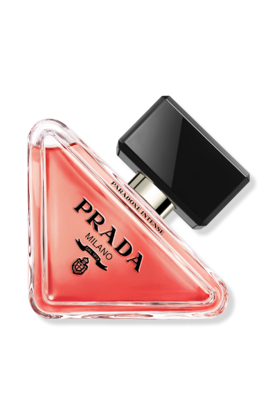 Prada, Paradoxe Intense Eau De Parfum 
