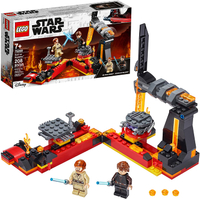 black friday 2020 lego star wars