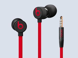 Urbeats discount