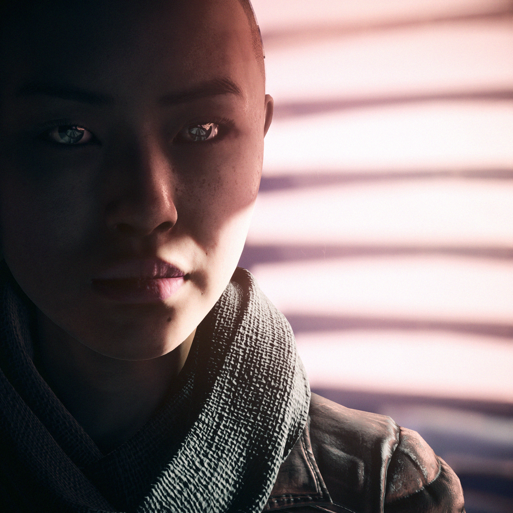 Screenshot by Andy Cull. See more on his Flickr page.