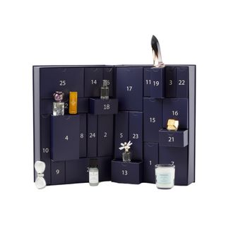 The Fragrance Shop Advent Calendar 2024