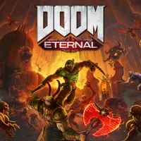 DOOM: Eternal (PC, Steam)