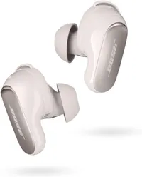 Bose Quietcomfort Ultra Bluetooth Earbuds