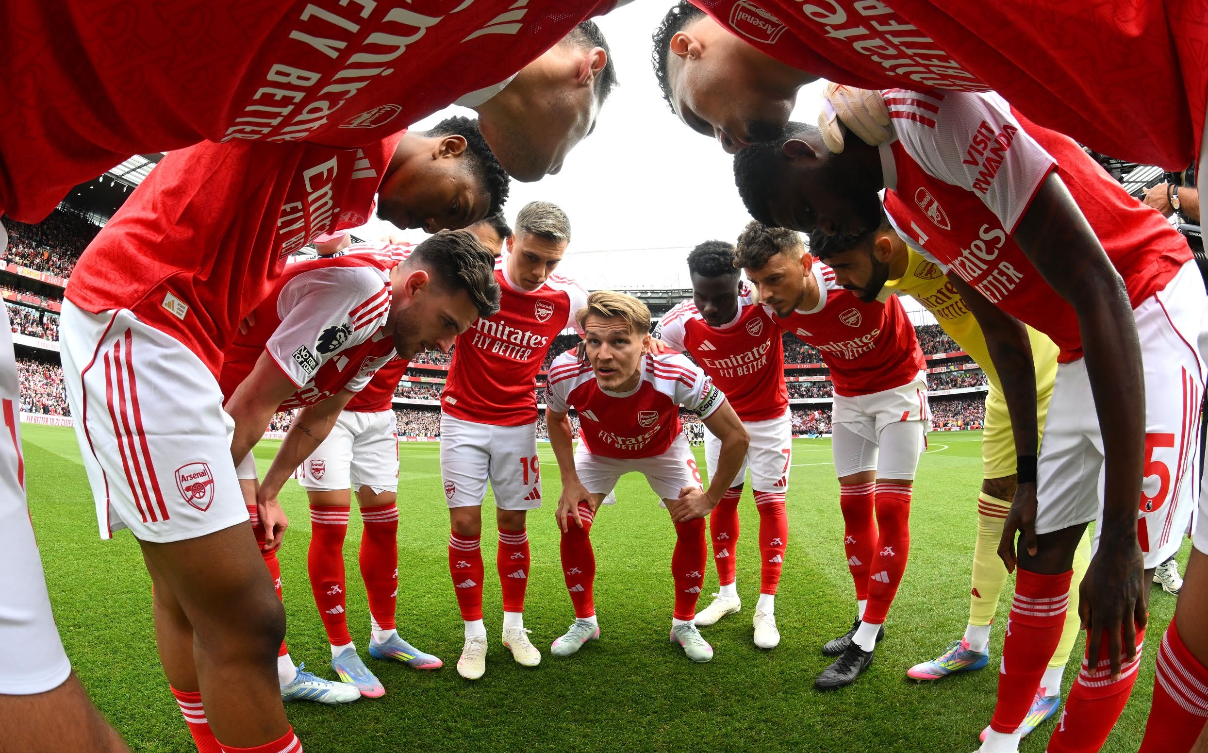 FFT388.feat_odegaard.gettyimages_2215730187