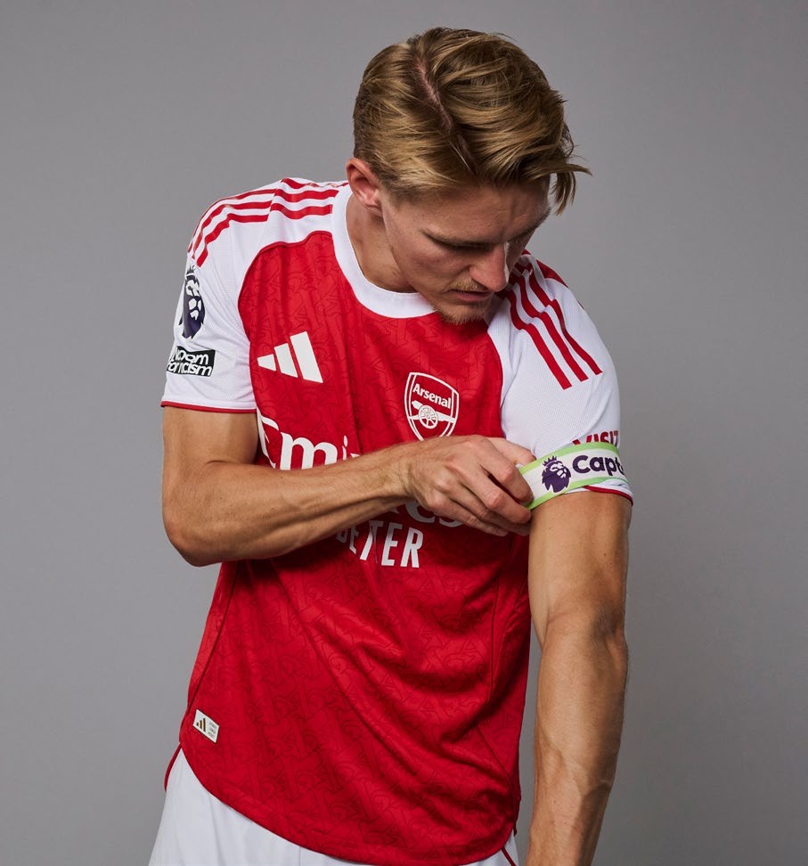 FFT388.feat_odegaard.gettyimages_2229855411