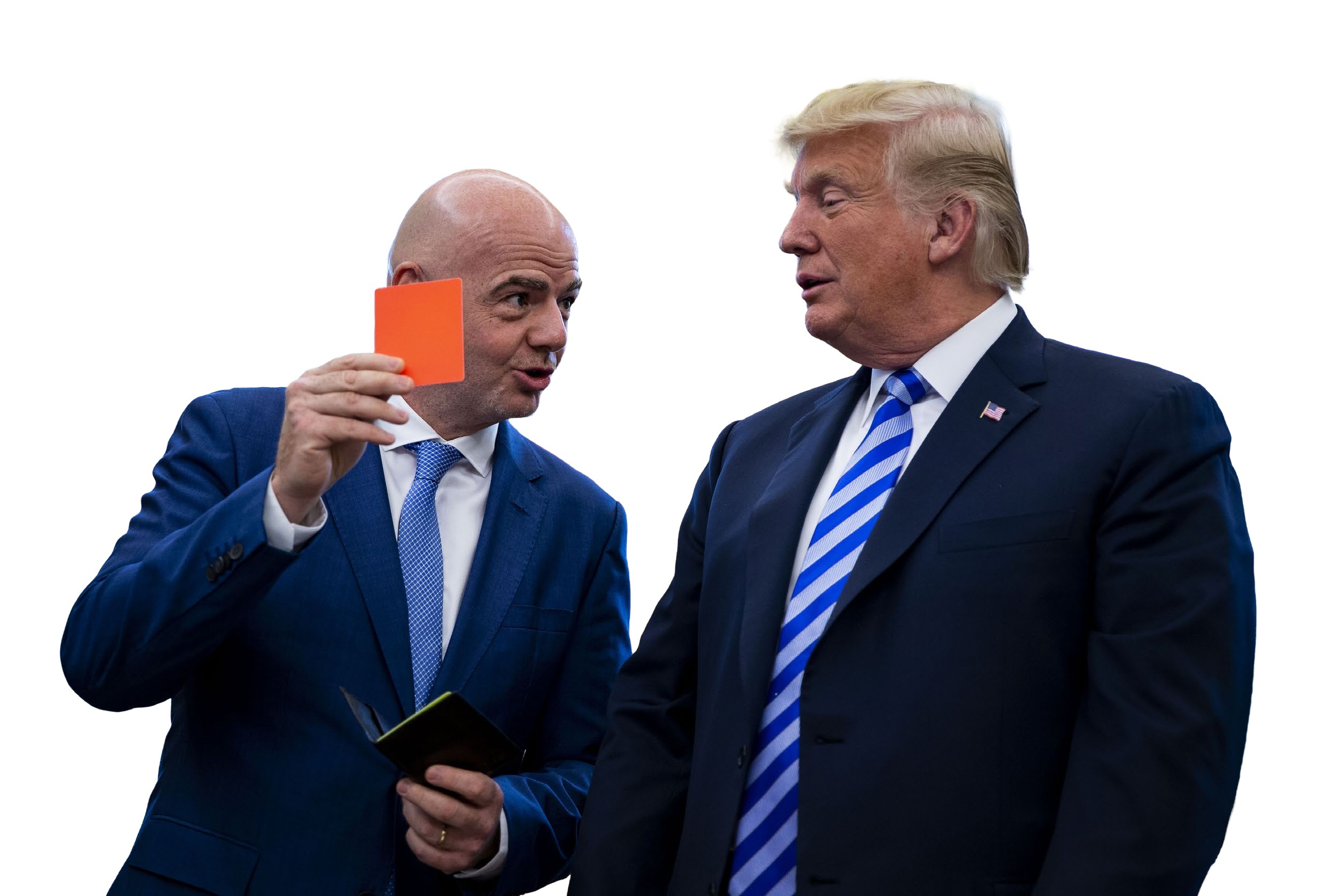 FFT387.uf_onemanshow.gettyimages_1024866594_rt