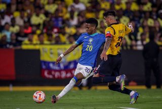 FFT381.feat_estevaowillian.gettyimages_2218130072