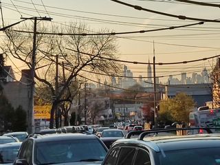 At 2x digital zoom, not much detail is lost.