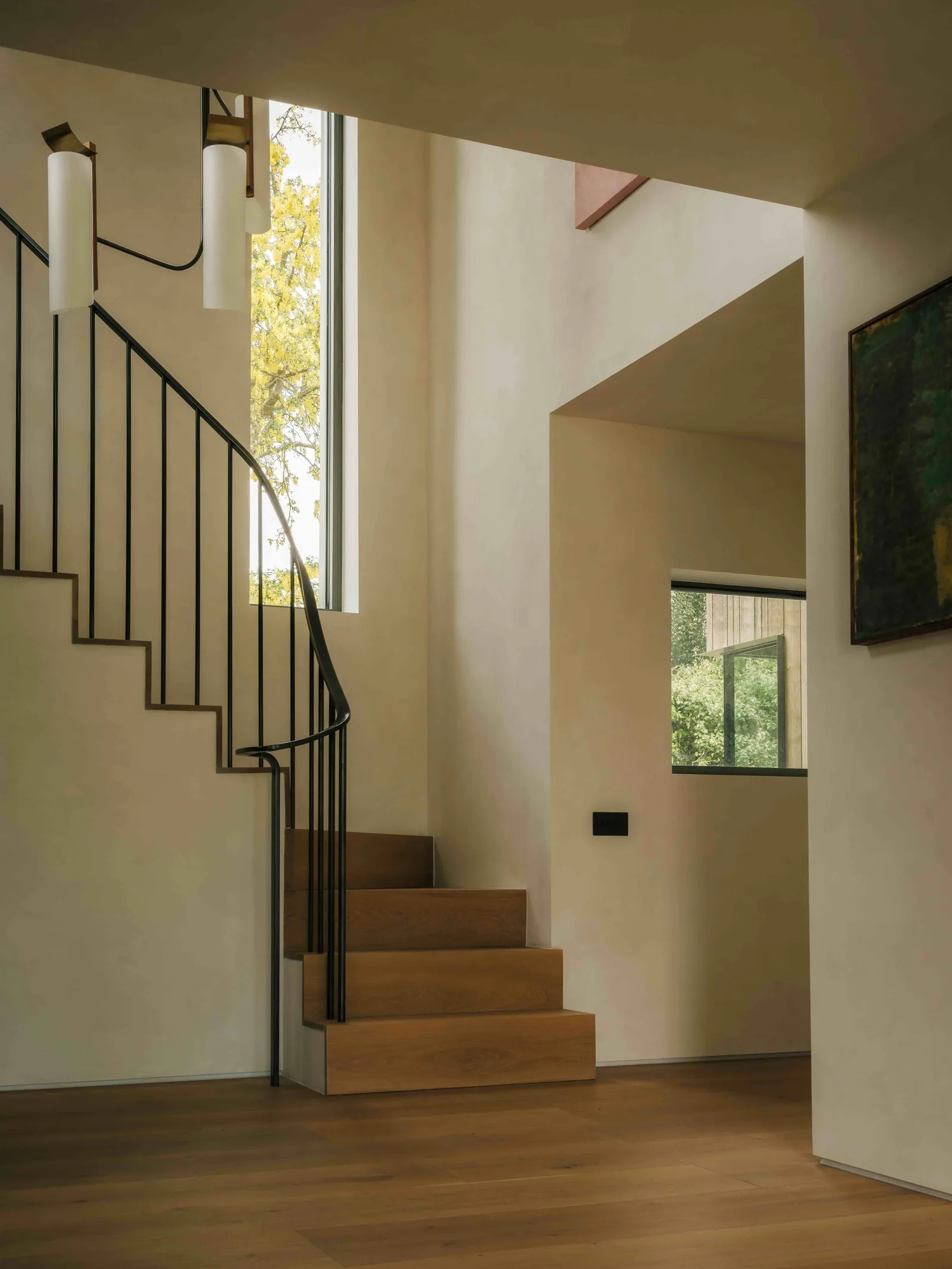 best residential architecture july 2026