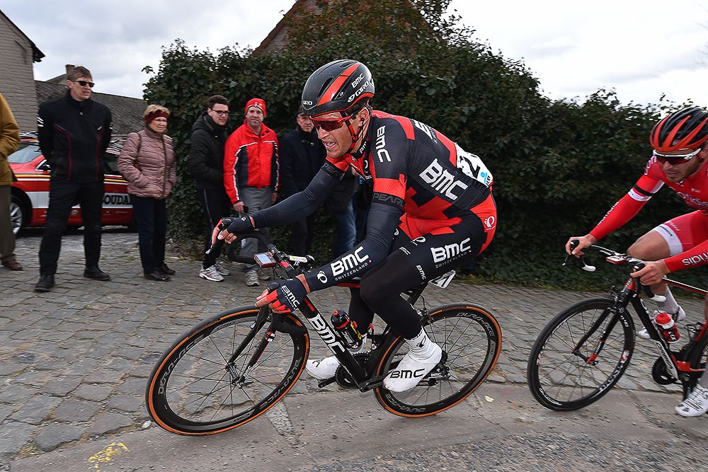 Greg Van Avermaet