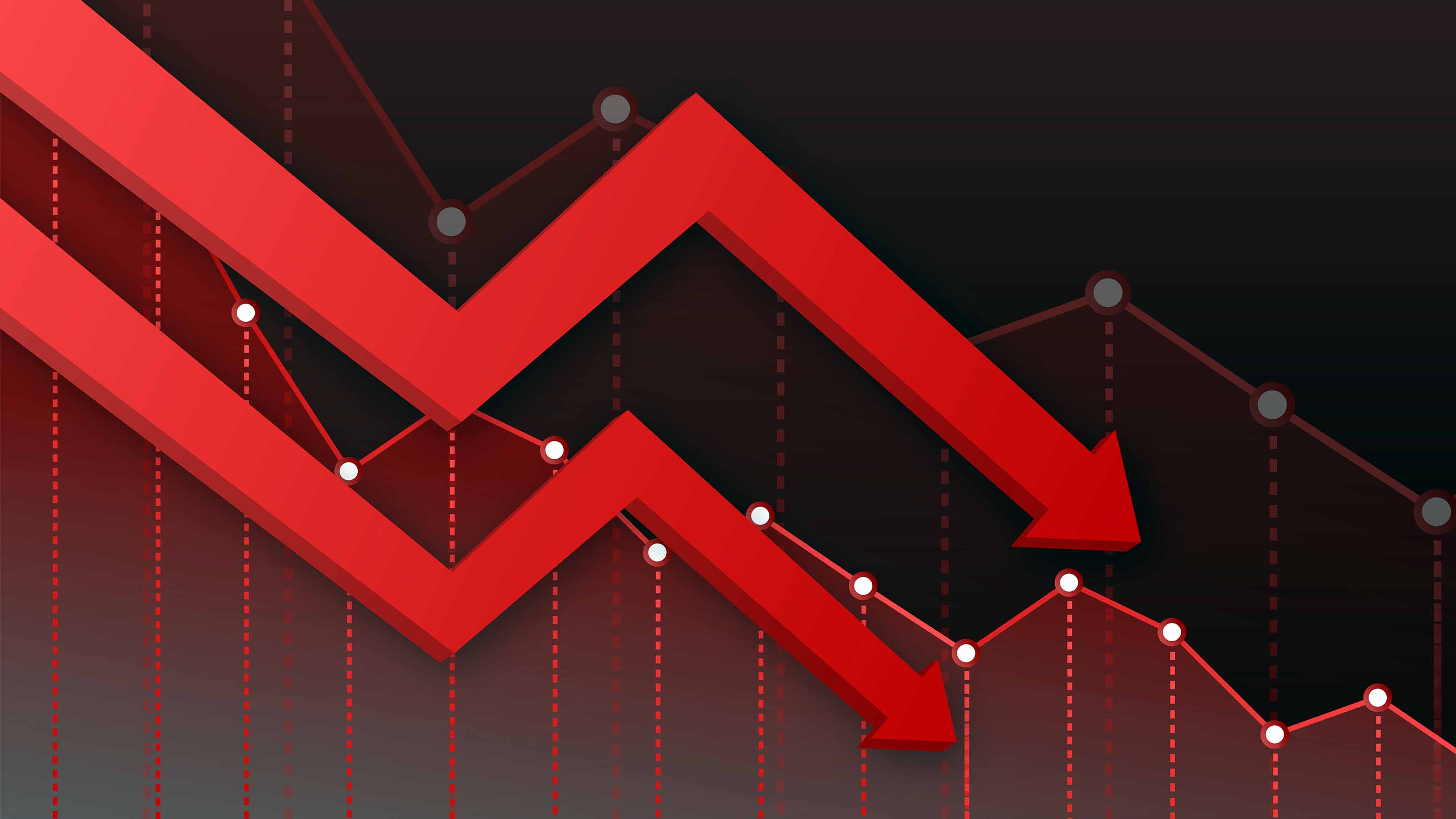 Roblox stock up after December update shows increase in bookings