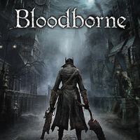 Bloodborne Complete Edition Bundle: $34.99