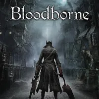 Bloodborne Complete Edition Bundle: $34.99 $17.49 on PSN