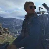 Arc Raiders Bastion:Arc Raiders Fossilized Lightning: Arc Raiders Rubber Ducks: Arc Raiders Geiger Counter: Best Arc Raiders skills: