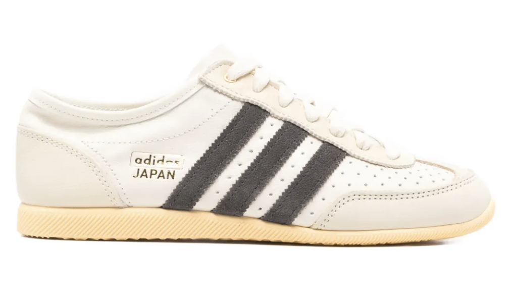 Adidas, Japan Decon Sneakers