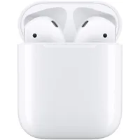 Apple Airpods (2nd Gen):&nbsp;was £129, now £99 at Amazon