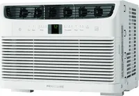 Frigidaire 5,000 BTU Compact Window AC: was $219 now $206 @ Amazon