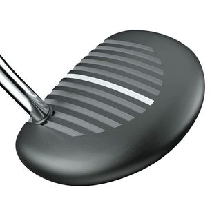 Zebra AIT 1 Putter