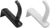 VizGiz 2 HookStand: $6.48 at Amazon