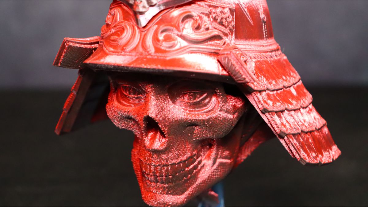 Anycubic Kobra 2 3d printer