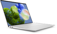 Dell XPS 14