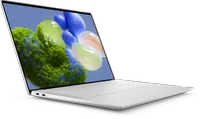 Dell XPS 14