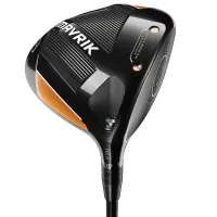 Callaway Mavrik Driver | £169.99 from golfclubs4cash