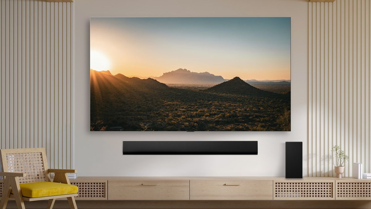 LG confirms Australian pricing and availability of radically revamped 2026 TV lineup — and there’s one big change I’m excited about the most