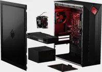 Omen By HP Obelisk Desktop | $1,399.99 ($600 off)