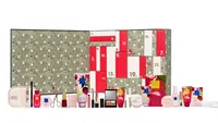 Ted Baker beauty advent calendar 2022 - &nbsp;WAS £45, NOW £40.50 | Boots