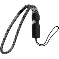 Spigen Universal Wrist Strap:$8.99$8.06 at Amazon