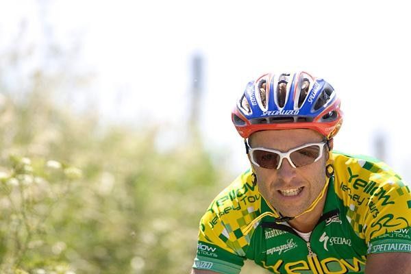 Jo Planckaert