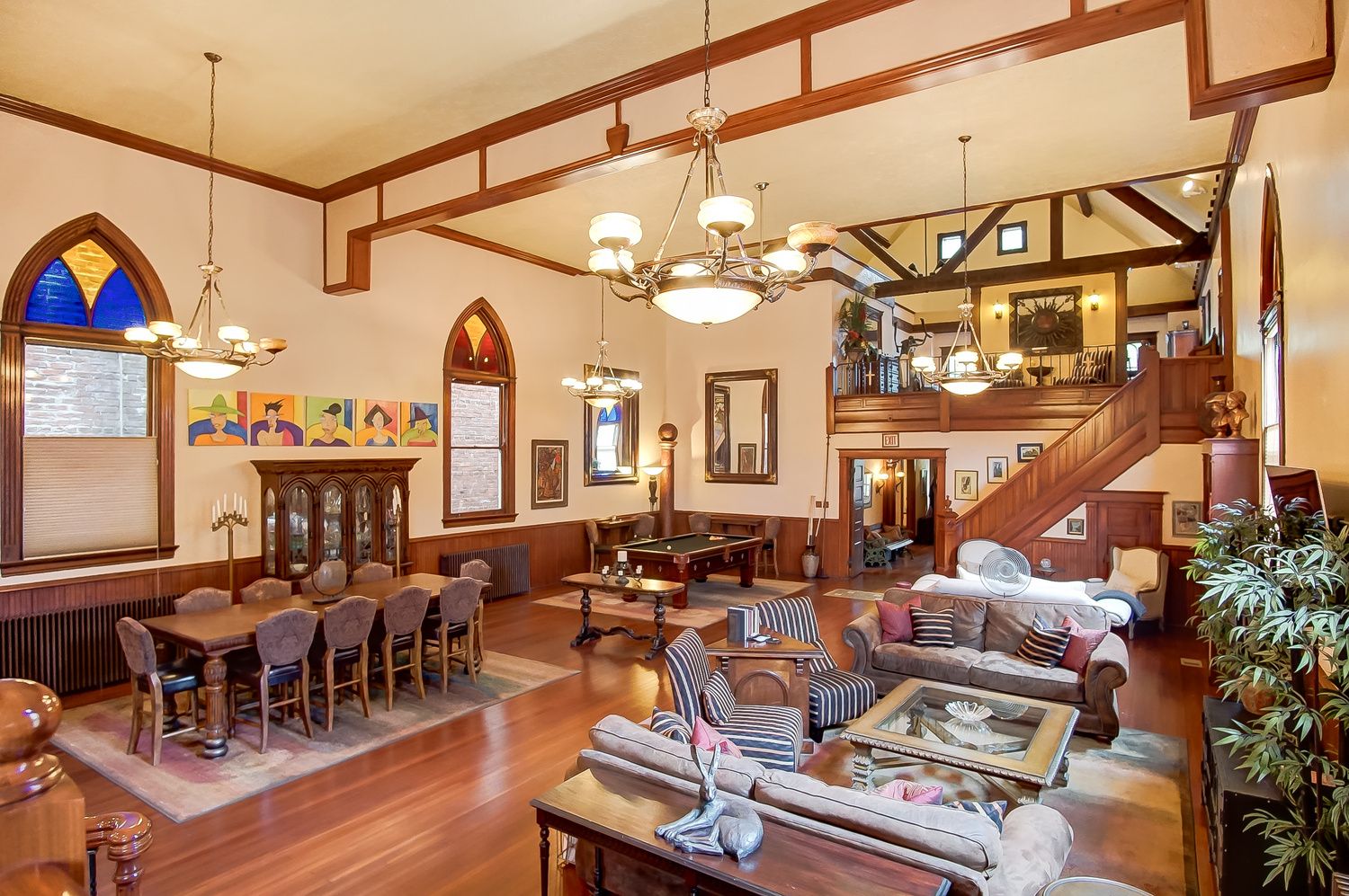 Start a Reservation visual data 3