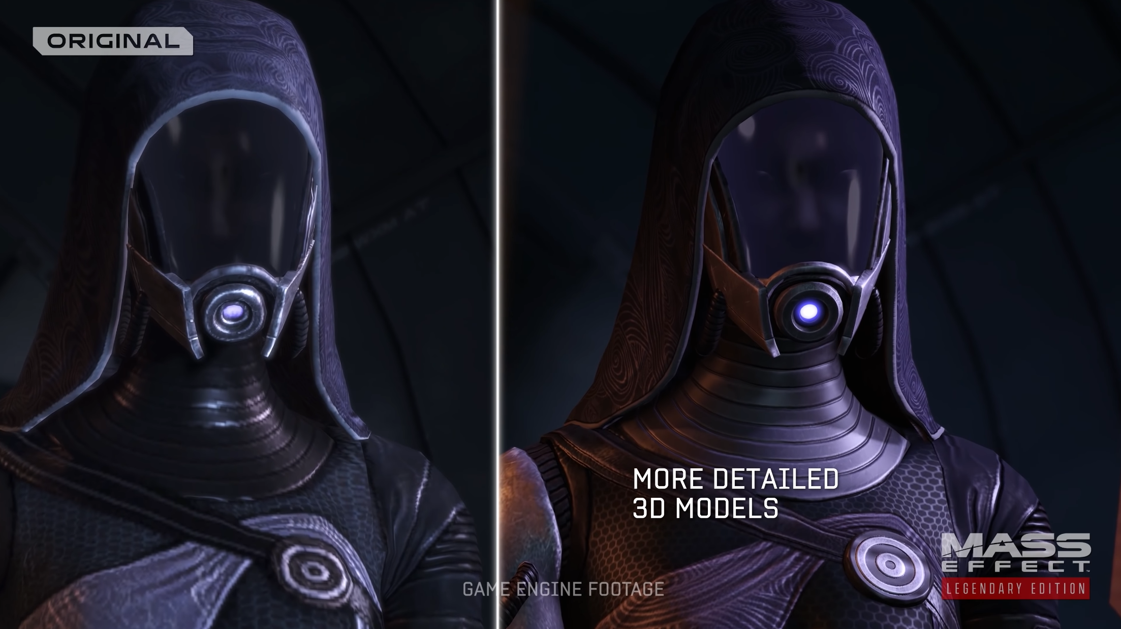 mass effect legendary edition tali