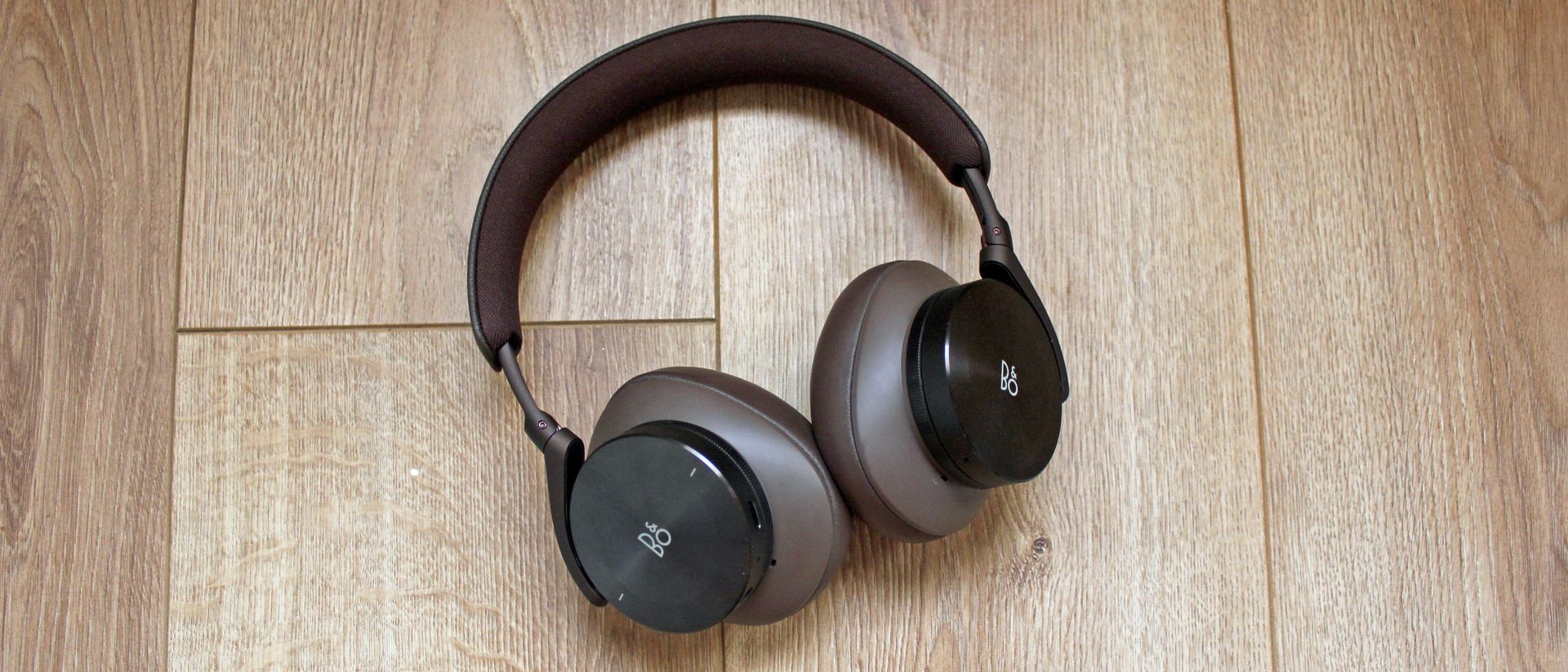 Bang & Olufsen Beoplay H95 Review | TechRadar