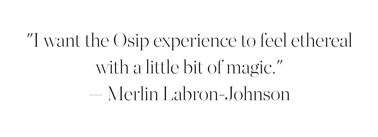 A black pull quote against white background.