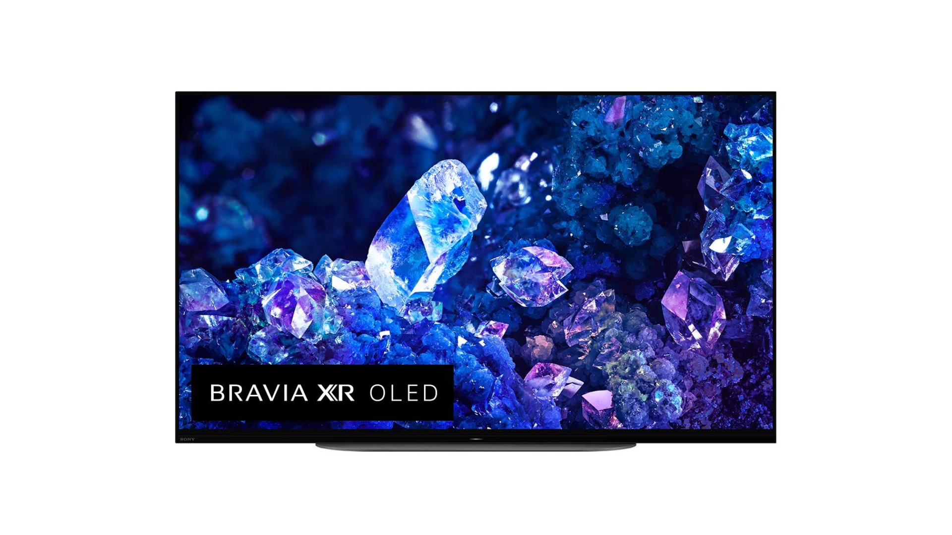 The best 48 and 50inch TVs in Australia 2024 top picks for every