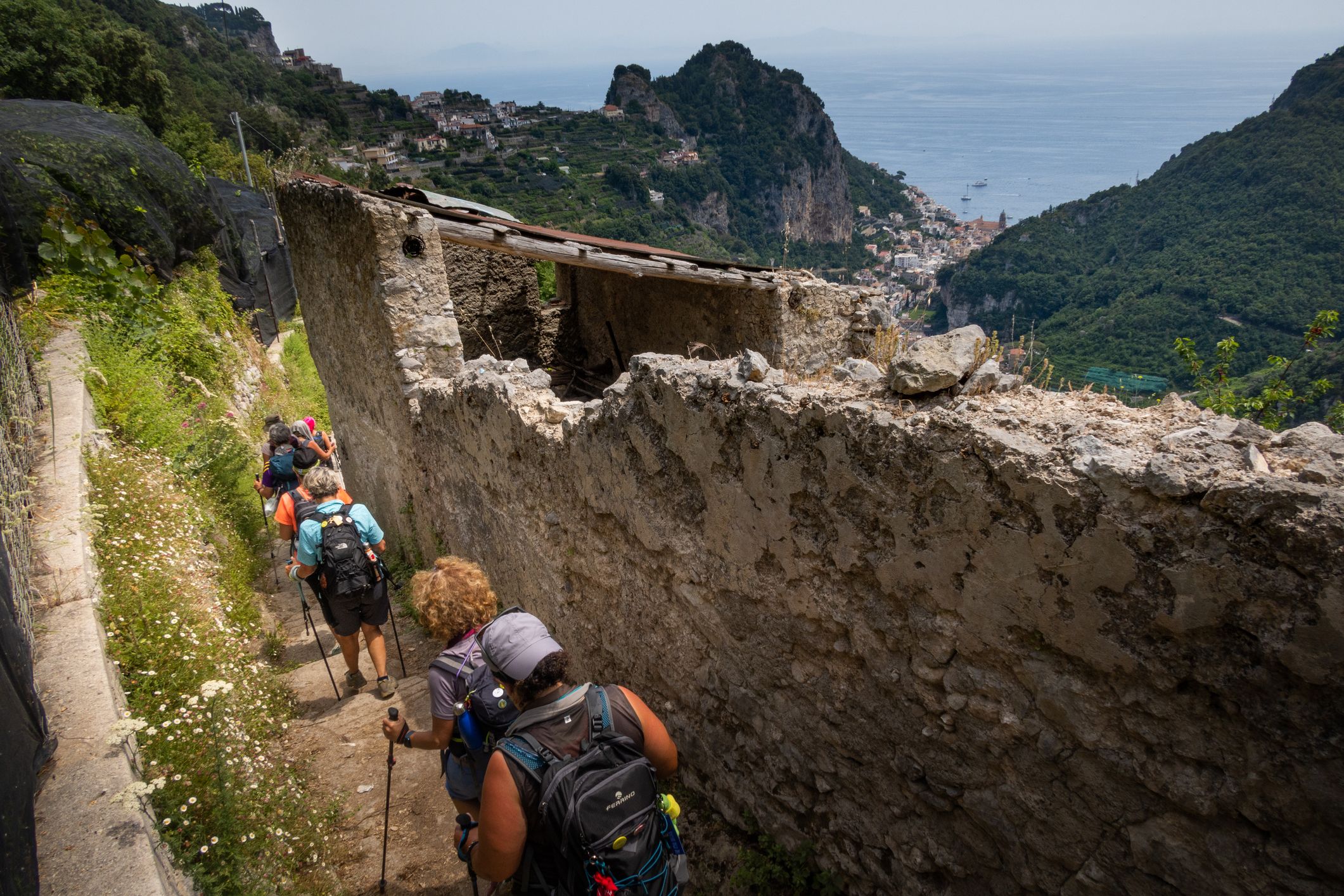 Five Destinations for Active and Chill Travelers Alike | Kiplinger