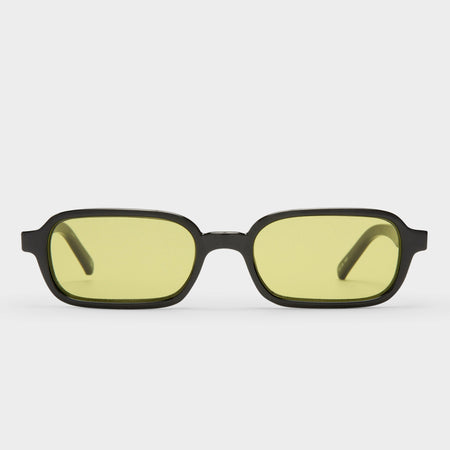 Pilferer | Black Olive Mono