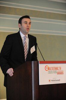 Schmooze Gallery Multiethnic TV Leadership Awards_1.jpg