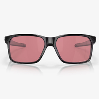 Oakley Portal X