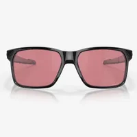 Oakley Portal X