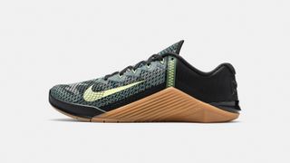 Nike Metcon 6 review